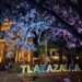 Cerería, manantiales e historia, los atractivos que te esperan en Tlazazalca-Morelia Informativo