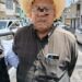Presunta privación de la libertad por deudas es frustrada por Policía Morelia-Morelia Informativo