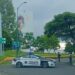 Atiende Policía Morelia reporte de intento de suicidio-Morelia Informativo