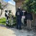 Aseguran más de 300 dosis de droga y detienen a una mujer en Huandacareo: SSP-Morelia Informativo
