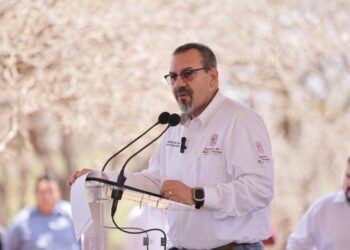 Secma alista protección de 124 mil hectáreas en cuenca del río Duero-Morelia Informativo
