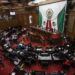 75 Legislatura dejará cuentas claras a michoacanos-Morelia Informativo