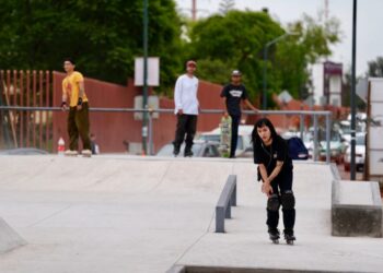 Próximo viernes se inaugura bajopuente del distribuidor de salida a Salamanca-Morelia Informativo