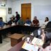 Integran Comités de Obras de 11 proyectos seleccionados en Presupuesto Participativo-Morelia Informativo