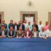 Fortalece CCMM lazos de colaboración con la CMIC Michoacán-Morelia Informativo