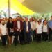 Más de 350 personas beneficiadas en Zitácuaro con Jornada Regional de Servicios de Pensiones Civiles-Morelia Informativo