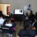 Presenta FGE registro fotográfico de cadáveres no identificados a colectivos de búsqueda de personas-Morelia Informativo
