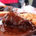 Todo listo para el arranque de la Feria del Mole de Santa María-Morelia Informativo
