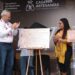 Inaugura Bedolla la Feria Nacional del Cobre-Morelia Informativo