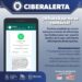 SSP emite alertas por posibles fraudes en WhatsApp-Morelia Informativo