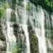 ¿Eres amante del ecoturismo? Descubre Los Chorros de Varal