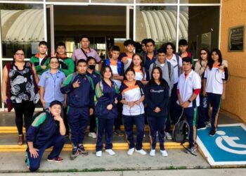 Inscripciones en subsistemas educativos continuarán en agosto y septiembre: Iemsysem-Morelia Informativo