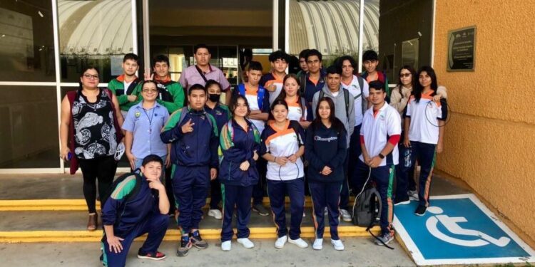 Inscripciones en subsistemas educativos continuarán en agosto y septiembre: Iemsysem-Morelia Informativo