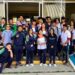 Inscripciones en subsistemas educativos continuarán en agosto y septiembre: Iemsysem-Morelia Informativo