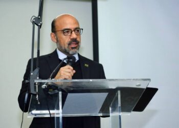 El Colegio de Morelia se consolida como el centro comunitario más grande de la ciudad-Morelia Informativo