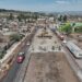 Gobierno estatal ha invertido casi 5 mil mdp en obras para Morelia-Morelia Informativo