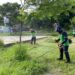 Jornadas sabatinas llegan a Valle Quieto y salida a Charo-Morelia Informativo