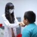Brinda Hospital Infantil atención gratuita en 29 especialidades A niños y niñas sin seguridad social-Morelia Informativo