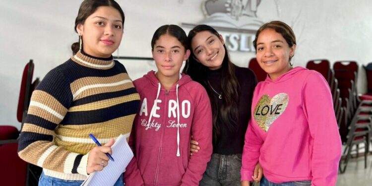 Cuatro carreras universitarias se suman a la oferta educativa de Michoacán-Morelia Informativo