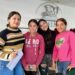 Cuatro carreras universitarias se suman a la oferta educativa de Michoacán-Morelia Informativo