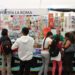 Culmina la 14ª Expo Regreso a Clases con éxito rotundo-Morelia Informativo