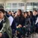 Michoacán aumentó matrícula en media superior: Iemsysem-Morelia Informativo