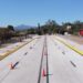 Gobierno estatal ha invertido 3 mil 500 mdp en obra convenida con municipios-Morelia Informativo