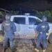 Por aire y tierra, Gobierno de Michoacán continúa búsqueda de policías comunales de La Cantera-Morelia Informativo