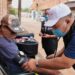 Más de 92 mil michoacanos han recibido atención médica hasta la puerta de su casa: SSM-Morelia Informativo