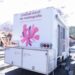 Unidades móviles de mastografía recorren los 113 municipios de Michoacán-Morelia Informativo
