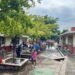 Alistan más de 11 mil escuelas para el regreso a clases-Morelia Informativo