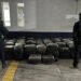 Detiene SSP a 3 personas con casi una tonelada de mariguana-Morelia Informativo