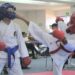 Academia de Karate Do IMCUFIDE-INDECO lista para participar en el Campeonato Estatal Goyu Ryu-Morelia Informativo