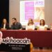 ¿Te vas a casar o celebrarás tus 15 años? Encuentra todo para tu fiesta en este evento-Morelia Informativo