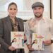 Resalta Reyes Galindo productividad legislativa durante su 3er. Informe-Morelia Informativo