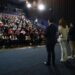 DIF Morelia fomenta la inclusión y sensibilización sobre el Autismo con proyección de película en el cine-Morelia Informativo