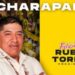 TEPJF anula la elección de Rubén Torres en Charapan por fraude en acción afirmativa LGBTQ-Morelia Informativo