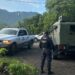 Fuerzas de seguridad instalan 6 Bases de Operaciones en Tepalcatepec: SSP-Morelia Informativo