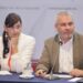 Reitera Bedolla refuerzo a universidades e institutos superiores y subsistemas-Morelia Informativo