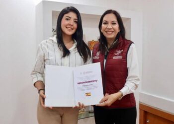 Iemsysem matrícula histórica Michoacán