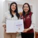 Iemsysem matrícula histórica Michoacán