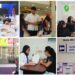 Ofrece SSM servicios amigables a jóvenes para una vida sexual saludable-Morelia Informativo