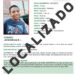 localizado Jhon Bryan R. L.