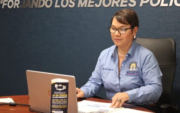 Julisa Suárez Bucio