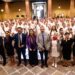 Legislatura 75 sistema estatal de salud