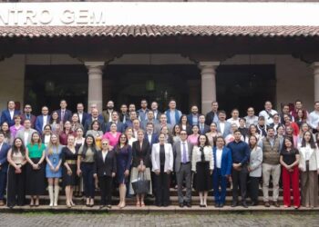 Michoacán atención integral desplazamiento interno