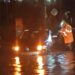 PC atiende afectaciones por lluvias