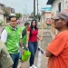 PVEM - Morelia Informativo