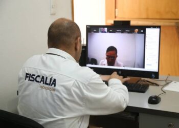 Proceso acreditación medicina forense