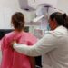 Conoce los hospitales donde la SSM realiza mastografías gratuitas-Morelia Informativo